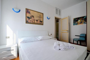 Xenia Apartments - Cozy apartment near Porta Romana